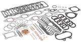Elring Head Gasket Install Kit 023111501-ELR