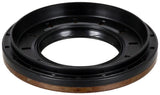 Elring Differential Shaft Seal - Mercedes 229979847-ELR