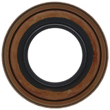 Elring Differential Shaft Seal - Mercedes 229979847-ELR