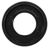 Elring Differential Shaft Seal - Mercedes 229979847-ELR