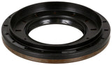 Differential Shaft Seal - Mercedes | 2119970146