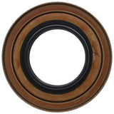 Elring Differential Shaft Seal - Mercedes 2119970146-ELR