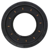 Elring Differential Shaft Seal - Mercedes 2119970146-ELR