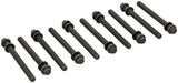Elring Cylinder Head Bolt Set - Chrysler 55595130-ELR