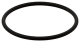 Elring Sealing Ring - BMW 13517804377-ELR