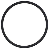 Elring Sealing Ring - BMW 13517804377-ELR