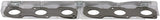 Exhaust Manifold Gasket - Mercedes | 2751421080
