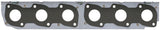 Elring Exhaust Manifold Gasket - Mercedes 2751421080-ELR