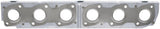 Elring Exhaust Manifold Gasket - Mercedes 2751421080-ELR