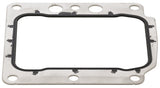 Elring EGR-Cooler Gasket 906.280-ELR