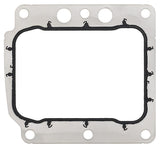 Elring EGR-Cooler Gasket 906.280-ELR