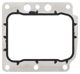 Elring EGR-Cooler Gasket 906.280-ELR