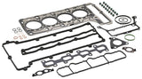 Elring Head Gasket Install Kit 023695001-ELR