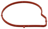 Water Pump Gasket - BMW | 11517552836