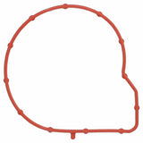Elring Water Pump Gasket - BMW 11517552836-ELR