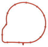 Elring Water Pump Gasket - BMW 11517552836-ELR