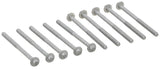 Cylinder Head Bolt Set | 906.610