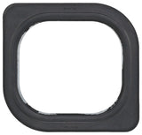 Elring Intake Manifold Gasket - Mercedes 4720980080-ELR