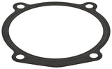 Elring Intake Manifold Gasket - Mercedes 4600980180-ELR