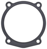 Elring Intake Manifold Gasket - Mercedes 4600980180-ELR