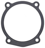 Elring Intake Manifold Gasket - Mercedes 4600980180-ELR