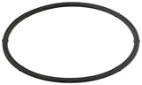 Elring Air Pipe Gasket - Mercedes 4720980180-ELR