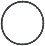 Elring Air Pipe Gasket - Mercedes 4720980180-ELR