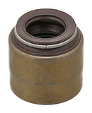 Elring Valve Stem Seal - Mercedes 4700530058-ELR