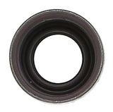 Elring Valve Stem Seal - Mercedes 4700530058-ELR