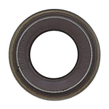 Elring Valve Stem Seal - Mercedes 4700530058-ELR