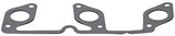 Elring Exhaust Manifold Gasket - Mercedes 4711420180-ELR