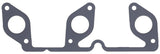 Elring Exhaust Manifold Gasket - Mercedes 4711420180-ELR