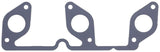 Elring Exhaust Manifold Gasket - Mercedes 4711420180-ELR