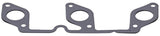 Elring Exhaust Manifold Gasket - Mercedes 4711420280-ELR