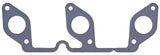 Elring Exhaust Manifold Gasket - Mercedes 4711420280-ELR