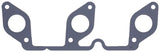 Elring Exhaust Manifold Gasket - Mercedes 4711420280-ELR