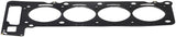 Head Gasket - Mercedes | 1560160020