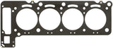Elring Head Gasket - Mercedes 1560160020-ELR
