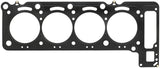 Elring Head Gasket - Mercedes 1560160020-ELR