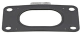Elring Turbocharger Gasket - Mercedes 4710960380-ELR