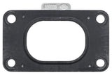 Elring Turbocharger Gasket - Mercedes 4710960380-ELR