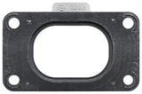 Elring Turbocharger Gasket - Mercedes 4710960380-ELR