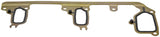 Elring Exhaust Manifold Gasket - Mercedes 4712030680-ELR