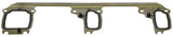 Elring Exhaust Manifold Gasket - Mercedes 4712030780-ELR