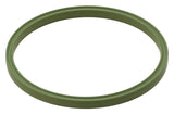 Elring Oil Pan Gasket - Volvo 22645240-ELR