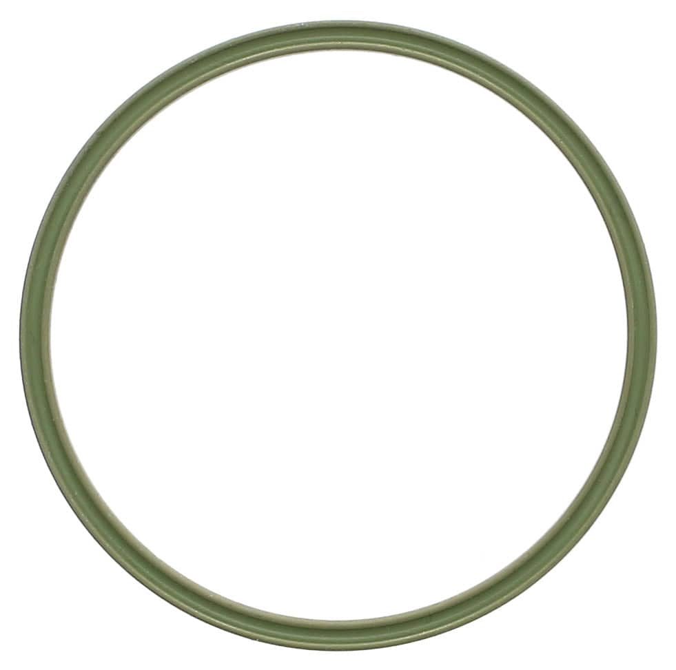 Oil Pan Gasket Volvo UroTuning