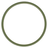 Elring Oil Pan Gasket - Volvo 22645240-ELR