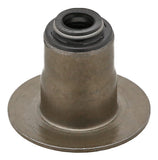 Elring Valve Stem Seal - Chrysler 53021578AA-ELR