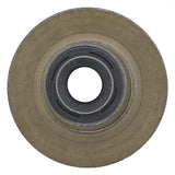 Elring Valve Stem Seal - Chrysler 53021578AA-ELR