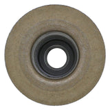 Elring Valve Stem Seal - Chrysler 53021578AA-ELR
